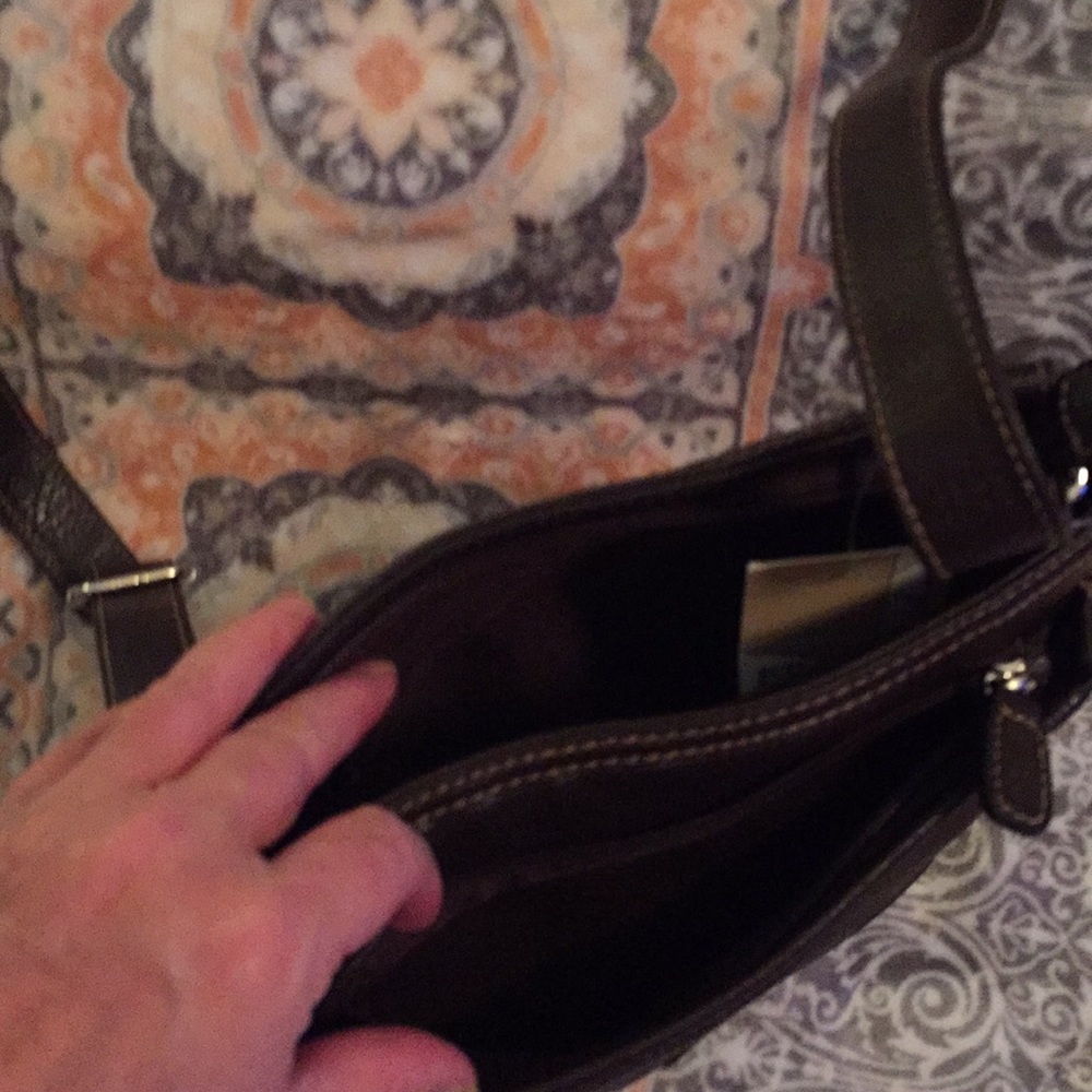 Strands bag - Picture 3 of 4